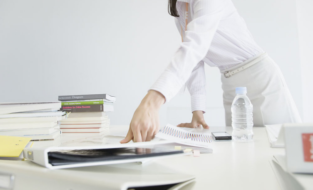 供應(yīng)鏈管理