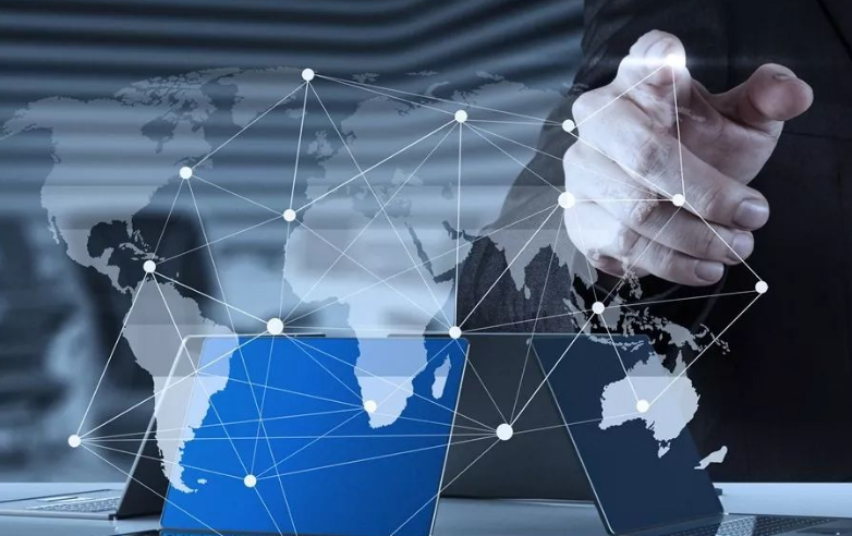 裝修公司為什么要上線ERP管理軟件