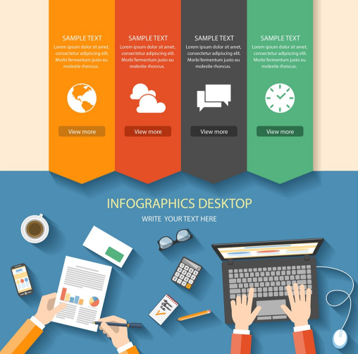 家裝erp裝修軟件在工程管理中的運(yùn)用