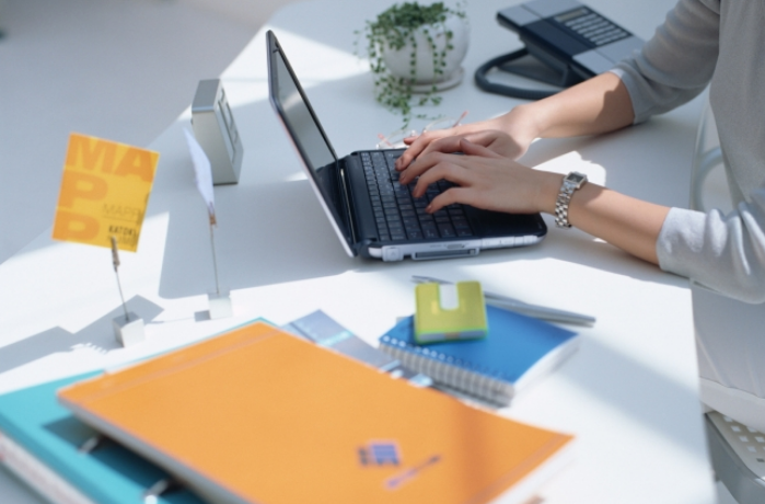 裝修管理軟件有哪些功能