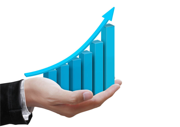 裝企正處于新一輪洗牌危機中，未雨綢繆還是得過且過？