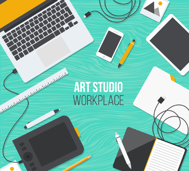 裝修ERP管理系統