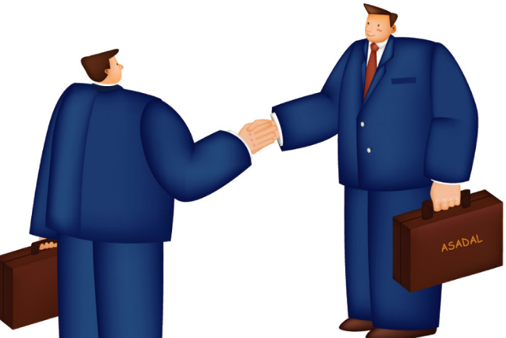 售后客服管理讓公司品牌影響力擴大