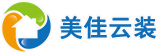 美佳裝修管理軟件系統(tǒng)