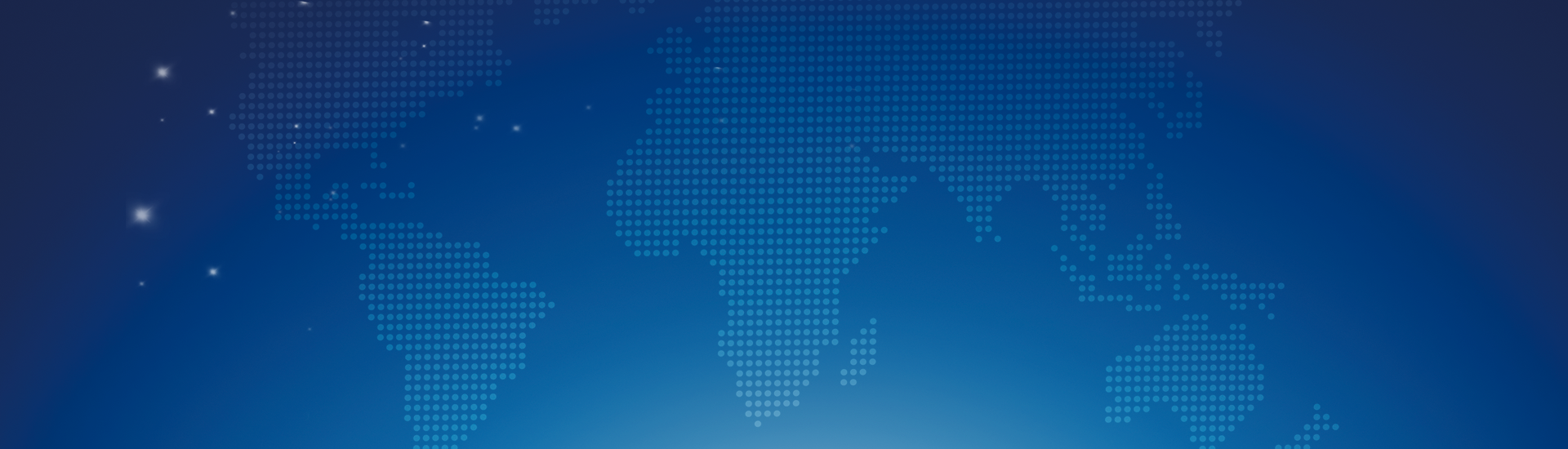 美佳裝修ERP介紹