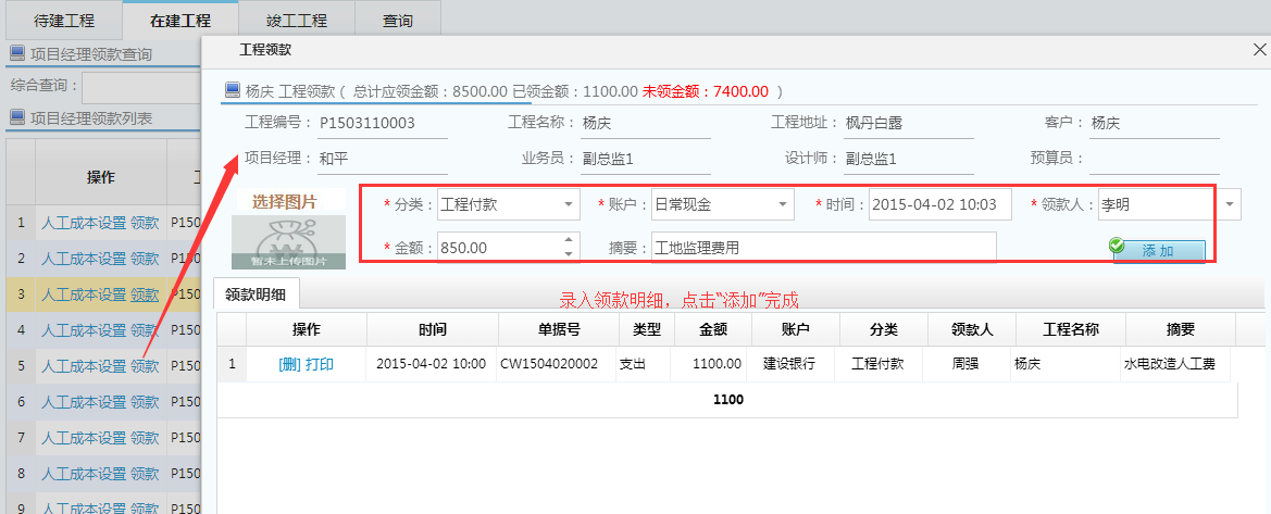 �����I��