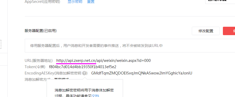 ΢������