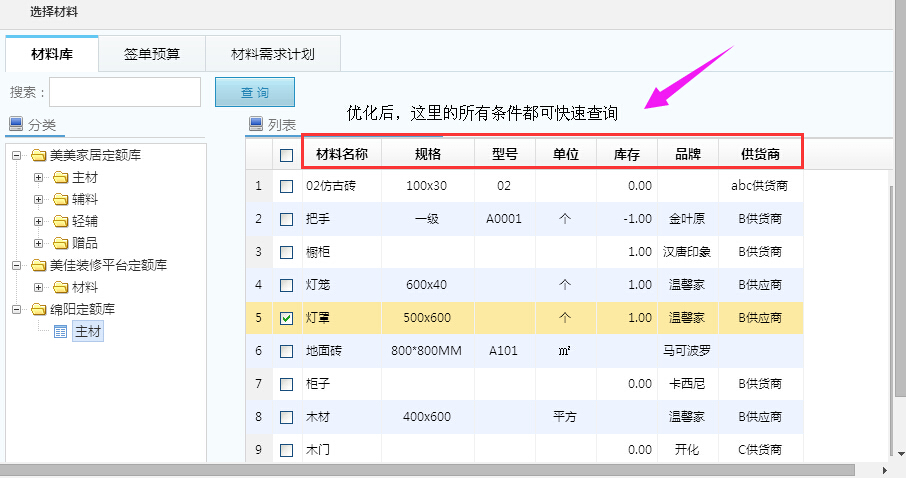 ��ُ�΄�(w��)��