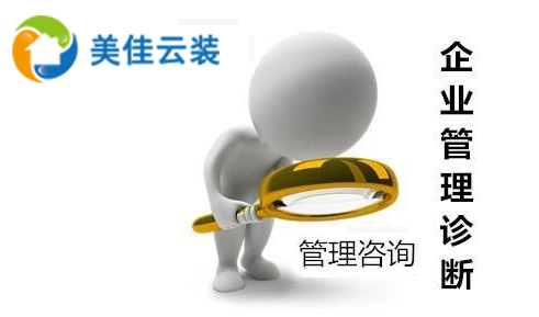 裝修施工員必讀—施工現(xiàn)場管理經驗總結，非常實用！