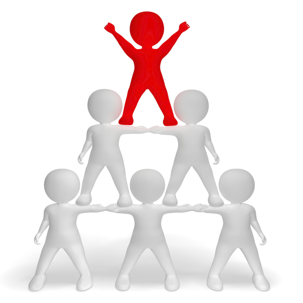 裝飾公司如何管理？---裝企老總必讀