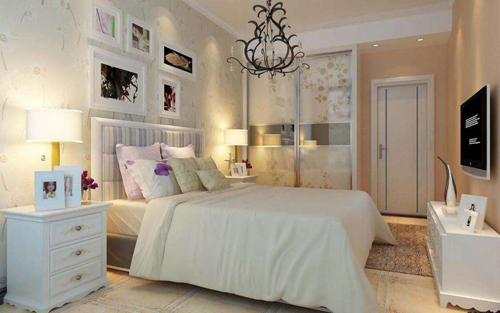 優化自定義項目材料功能