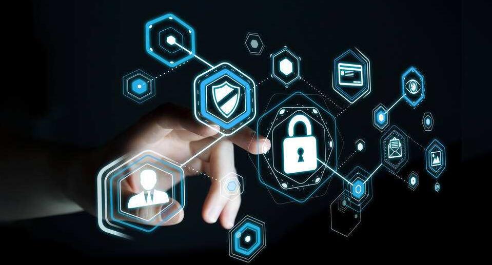 裝修管理軟件這么多，該如何選擇呢？