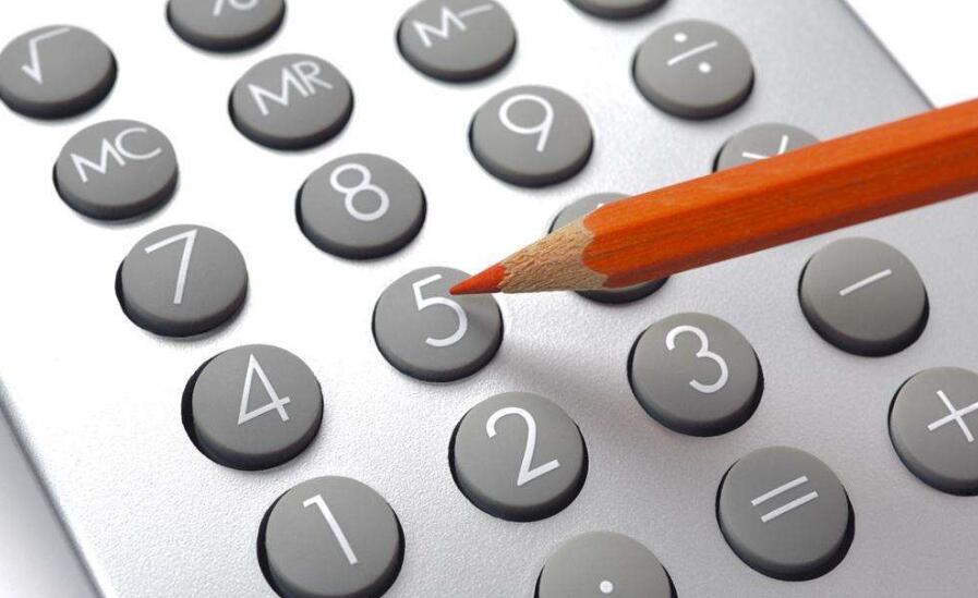 預算的價值是什么？