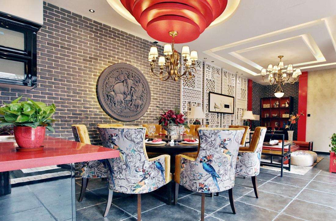 簽約裝修公司需要注意的事情