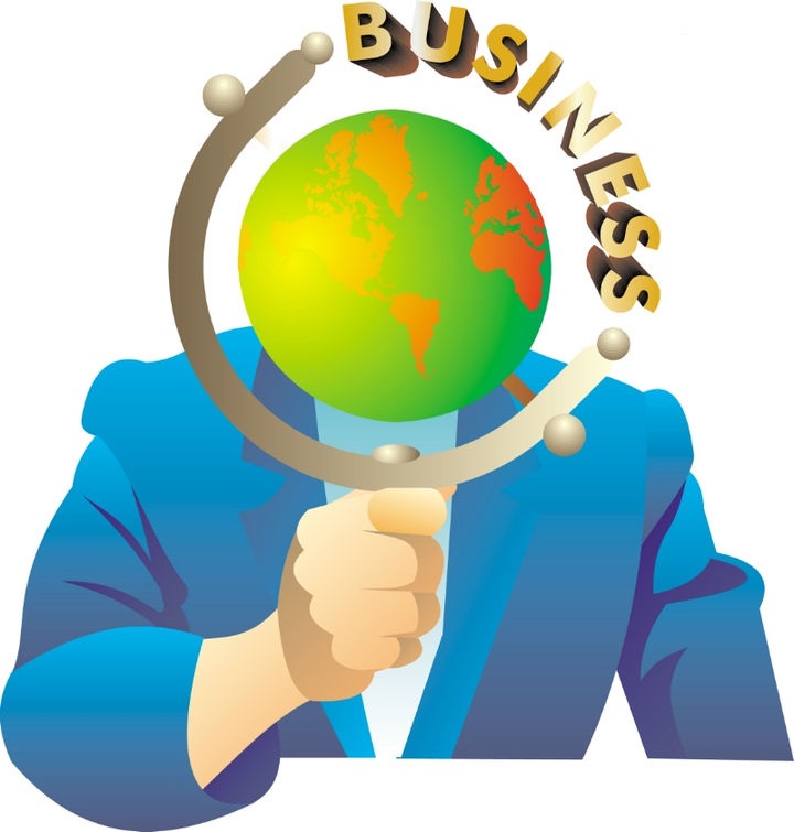 實施管理的變革需充當(dāng)哪些角色