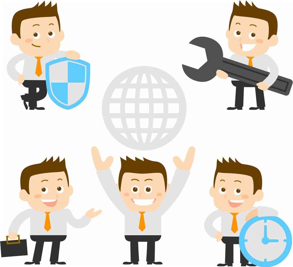 如何提高簽單成功率