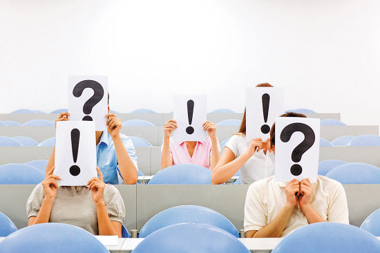 裝修企業管理中比較常見的兩個問題