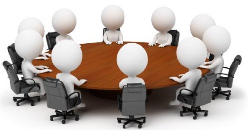 聯(lián)系客戶合適的時間是什么時候