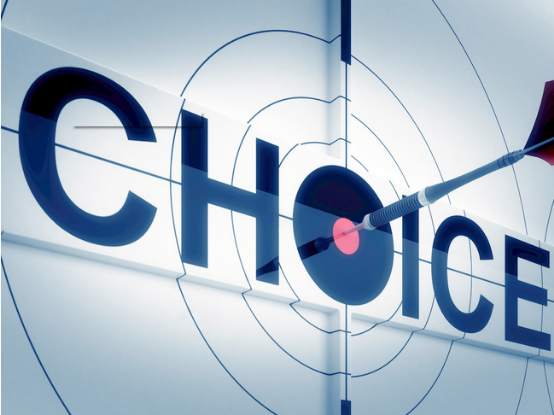 裝修ERP本地版與網頁版的優缺點