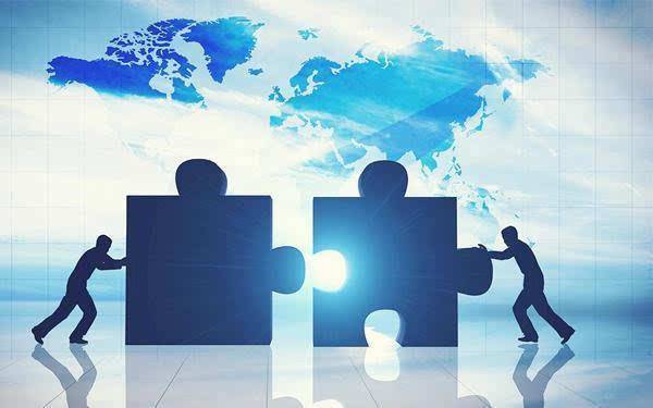 適合企業的系統是OA、ERP 還是CRM？