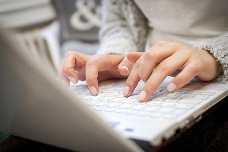 實施ERP初期怎樣高效做好數據準備工作