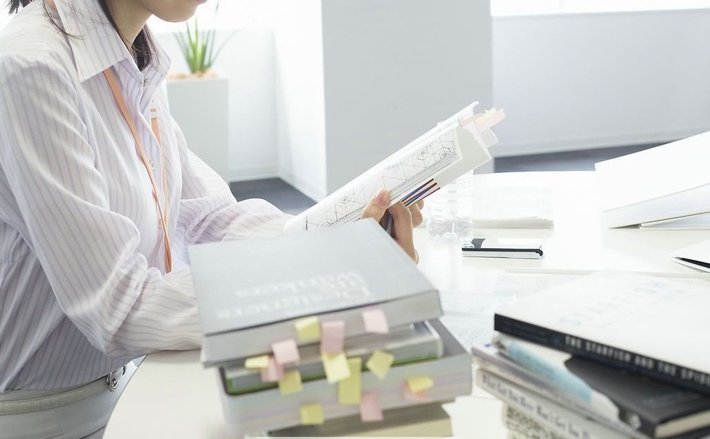 怎樣做好工作交接為企業減少成本