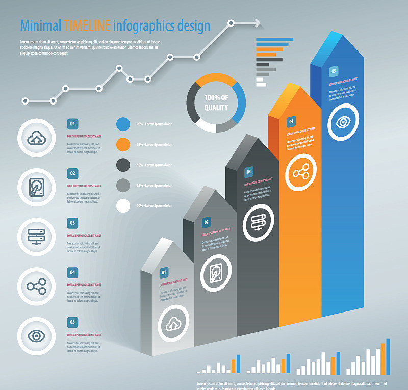 看過來，讓企業事半功倍的一劑良方！