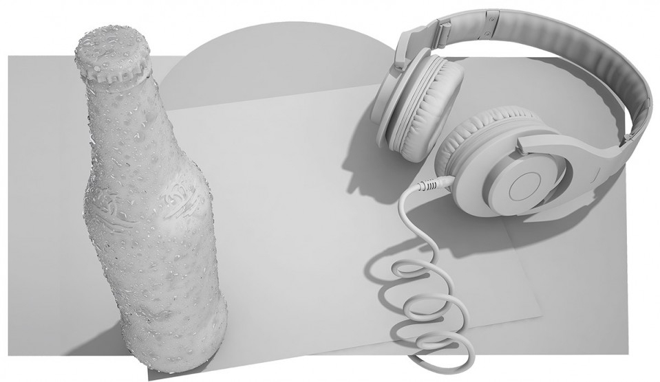 公司運營成本高，你知道是什么原因嗎？解答解藥一起給你