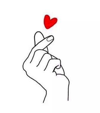 如何晉升為裝修設計簽單高手