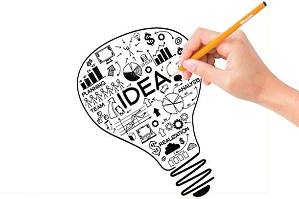 國家全面打擊電話營銷，買賣名單屬刑事犯罪，該如何獲客？