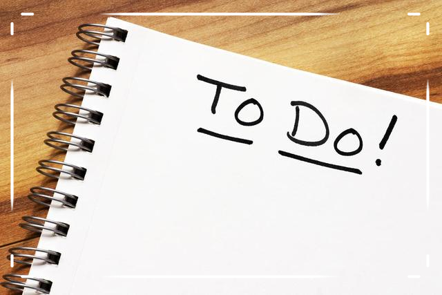 為什么大家都在用美佳云裝--裝修預算報價管理ERP系統，它有哪些優勢