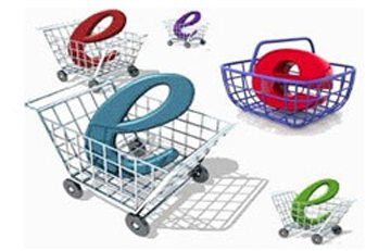 網絡營銷之低成本秘籍