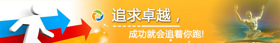 �P�������b���ܛ��