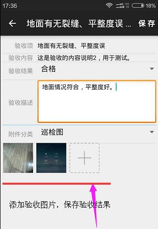 �֙C��չ���