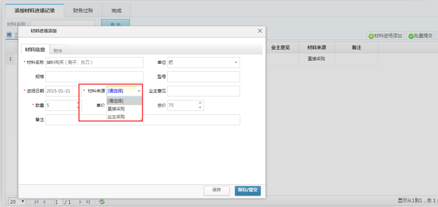 �b��̲����M��