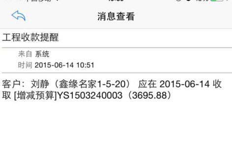 ؔ(c��i)��(w��)�տ�����