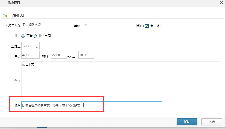 �A���ע�f��