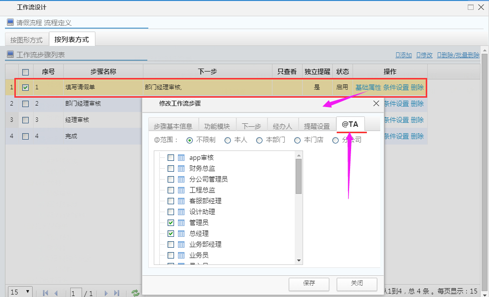 �������O��