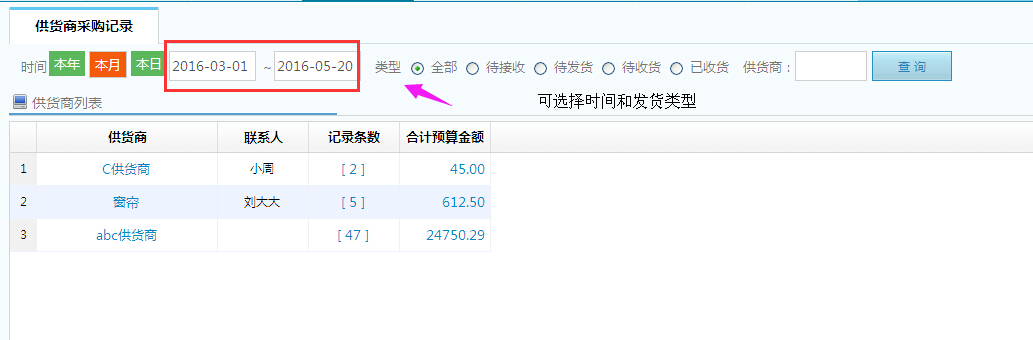 ���Ϲ����̹���