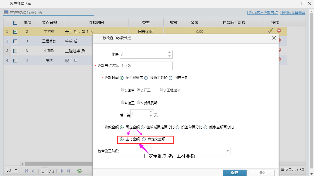 ���Ĺ���