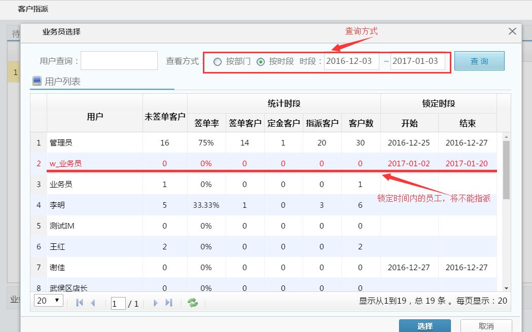 �͑�����