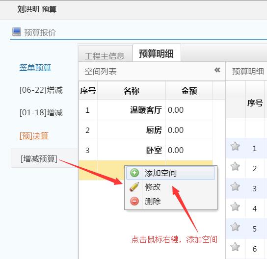 ���p�A(y��)��