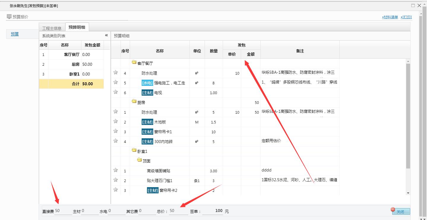 �������A��