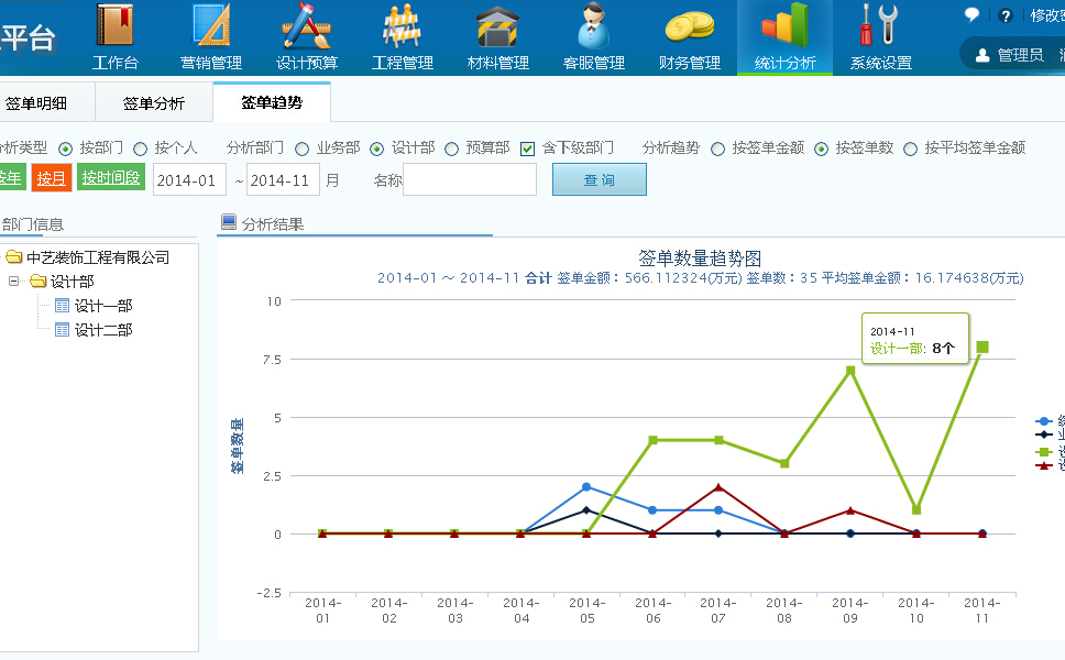 ����څ�݈D